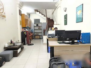 cho thuê nhà ngõ 294 kim mã, đội cấn, 35m2 x 4 tầng, đủ đồ, 3 ngủ, 3vs, giá 11 tr/th