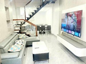 bán nhà đẹp bồ đề long biên hà nội, ô tô vào, 20m ra phố, giá hời to