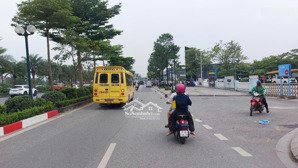 mặt phố nguyễn văn linh, 50m2 4 tầng - 16 tỷ, đoạn trung tâm phố, sổ vuông đẹp, kinh doanh sầm uất