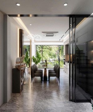 bán nhà phố gia quất 40m2- 6 tầng - 12 tỷ, ô tô tránh, vỉa hè, gần chung cư homeland