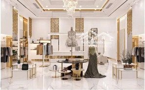 cho thuê mbkd ô chợ dừa 300m2 mt 5m, vị trí đẹp, kd đa mô hình spa, thẩm mỹ, nhà hàng 