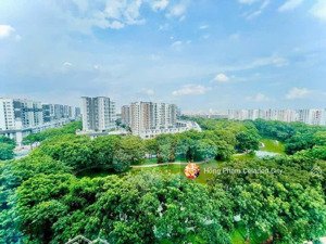 bán nhanh 2pn2wc brilliant - dt 96m2 - giá 6.5tỷ, thanh toán trong vòng 24 tháng