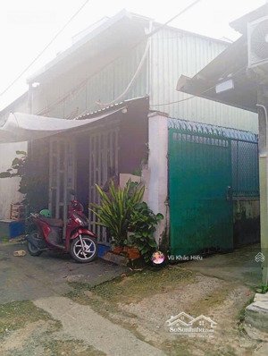 hiếm! bán nhà riêng bình trưng đông quận 2 - 112m2 - mặt tiền 4,1m x 28m - mua ở ngay - chỉ 2,7 tỷ