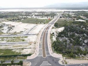 hàng hiếm tại thủy triều, cam hải đông, cam lâm, khánh hòa, 110 tỷ, 14594 m2