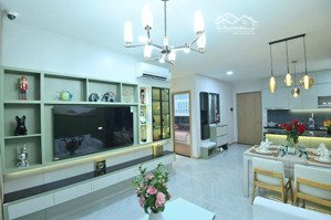 bcons solary chỉ tt 15% tới khi nhận nhà, 53m2-2pn, nh hỗ trợ 80% - ân hạn gốc lãi 0%
