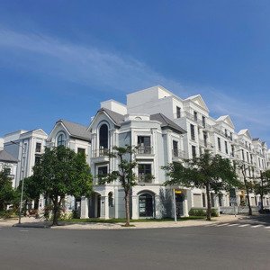 sốc - cho thuê nguyên căn 5 tầng - dt: 300m2 - có tm + ml - chỉ 28tr/th - gh giá tốt t7/2025 vhgp