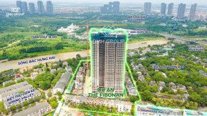 chỉ trong vòng 7 ngày cđt the fibonan kđt ecopark tặng quà tân gia 110 triệu điện ngay để tư vấn
