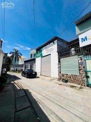Bán Lô đất 189m2 ở đường Nhà Nghĩa Vĩnh Thạnh, Tây Nha Trang . Giá 3.1 Tỷ. Đường Nhà Nghĩa rộng 6-8m