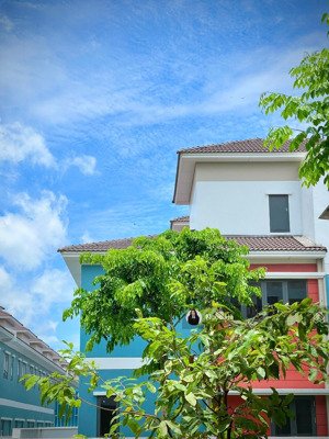 siêu hiếm sở hữu nhà 3 tầng tại bình dương chỉ với 3 tỷ