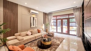 bán gấp 122tr/m2 chấp nhận rẻ hơn thị trường, căn đẹp gần công viên, đường lớn. lh 