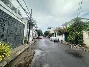 đất mặt tiền lam sơn phước hòa dt 339m2 ngang 9,4m đường 13m