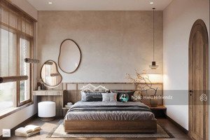 cho thuê cc mini 1pn 30m2 full nt cao cấp tại phạm văn chí, p1, q6, hcm gần hậu giang, chợ bình tây