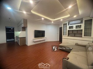 bán 2n2vs 70m xuân mai, tầng trung , bc đông nam