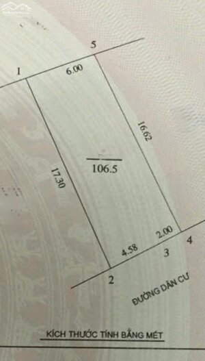 ⭐Chuyển nhựơng căn nhà vị trí đẹp tại Hưng Lộc, P.Vinh Lộc, Nghệ An; 2,1 tỷ, 0981126678