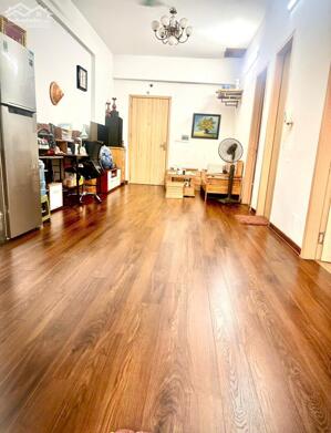 Chính chủ bán căn hộ 65m2 hướng Nam thoáng chung cư Thanh Hà Cienco 5