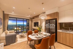 độc quyền căn hộ 2pn view sông giá tốt nhất dự án masteri rivera đà nẵng sống chuẩn resort mỗi ngày