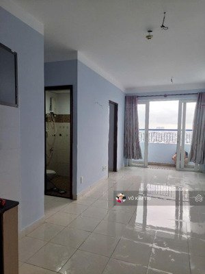 cc quang thái tower tầng 17 shr vĩnh viễn 2pn 2wc ban công view đẹp giá 2,85tỷ