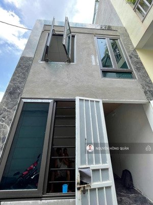 bán nhà riêng phường phương canh,dt 39m2 = 4.4 tỷ. lh 