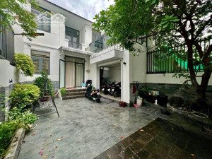 bán biệt thự mini 7x 20m2 ở an dương vương, bình tân, hcm, giá chỉ 11 tỷ vnd
