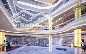 cần bán nhanh căn nhà mt siêu giảm giá tại phường thảo điền. nhà 1h + 7 tầng - 22x20 - giá 60 tỷ tl