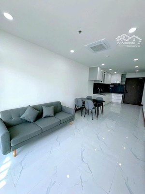 cho thuê căn hộ chung cư fancty tower-kđt hưng phú(bến tre)-65m2(2pn,2wc) có nt giá 8tr/tháng