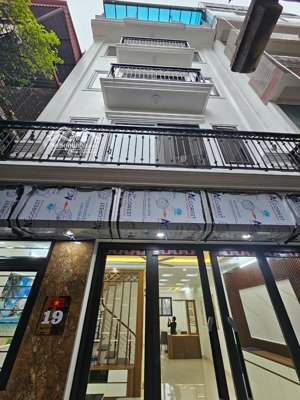 bán gấp nhà phố bạch mai- tt hai bà trưng- ngõ nông- mơi kính koong-39- nhỉnh 7 tỷ