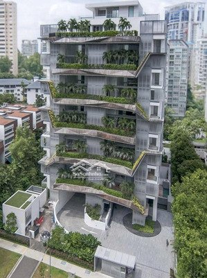 bán lô đất 2 mặt tiền nguyễn văn thoại, ngũ hành sơn, ngay khu phố tây an thượng.