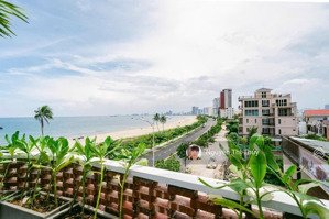3 lô liền kề mt đặng vũ hỷ -kết nôi trung tâm tài chính- an thượng- sát biển mỹ khê