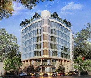 cực hiếm bán nhà phố láng hạ - lô góc 8 tầng thang máy - kinh doanh đỉnh.