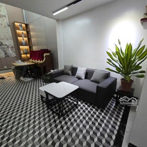 bán nhà tây sơn đống đa, ngõ thông, ô tô dừng, đỗ, thang máy, 30m2, 6 tầng, 10.5 tỷ