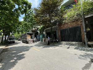 bán nhà văn phú: 100m/5tầng/4.5m mt hoàn thiện cực đẹp-sát trường maricurie 22.5 tỷ