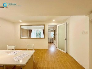 cho thuê cc mini 1pn-tách bếp - máy giặt riêng , 35m2, 7,3 triệu tại vũ tông phan, an phú, q2, hcm