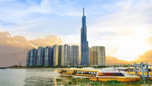 giảm 3 tỷ cần bán gấp căn hộ cao cấp landmark 81