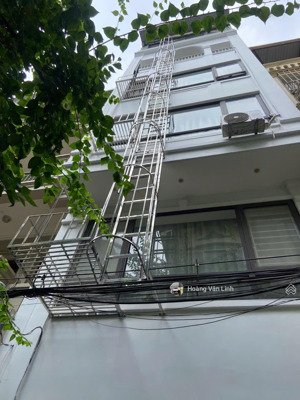 [hàng hiếm] chủ mót bán- lô góc 4 tầng - 4m3 mt - dân trí cao - 8.7 tỷ, đường trần hữu dực.
