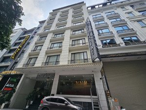 18,x tỷ, cạnh đh tài nguyên và môi trường... sự lựa chọn sáng suốt để cất tiền an toàn