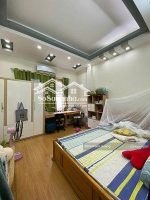 vị trí vàng, kinh doanh đỉnh nhà 5 tầng cạnh hồ tây - ngõ 29 võng thị. 45m2, 8 tỷ đồng