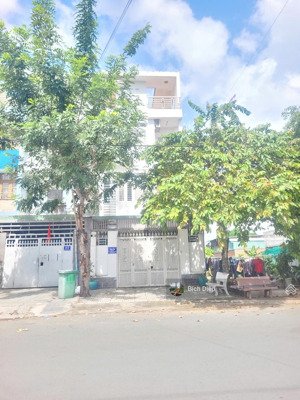 bán nhà tâm đắc - đầu tư hoặc ở - vị trí đẹp - hxh - mt 339, đxh gần global