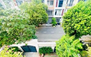 Biệt thự Thảo Điền, 10x20m, ngay Quốc Hương, 48 tỷ, Chủ Cần Bán