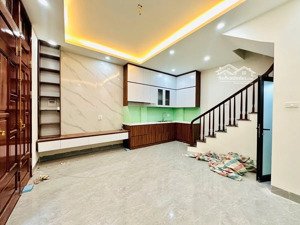 20m ra ô tô tránh, ô tô 5 tạ đỗ cửa ngõ nông rộng, 27m2 + 6 tầng full nội thất nhập,nguyễn văn trỗi