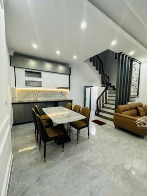 khương đình nhà đẹp ngõ nông -giá mềm tt q thanh xuân dt; 44m2 5tâng mt cực rộng giá hơn 8tỷ