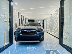 mặt tiền kinh doanh sầm uất 4tầng 80m2 cạnh aeon tên lửa. chỉ 8tỷ hơn