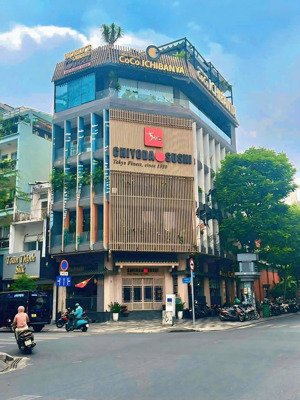 hàng kín giảm 5 tỷ! 2 mt trần não,q.2- 6x32m - 2 tầng hđt 120tr - giá bán nhanh trong tuần 65 tỷ