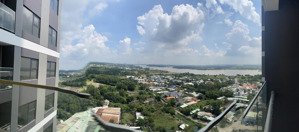 chính chủ bán căn hộ cao cấp view sông đẹp nhất vinhomes grand park q9