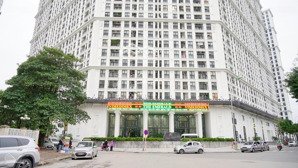 cần bán căn hộ - 80m2 - chung cư ct8 the emerald, mỹ đình 1, nam từ liêm