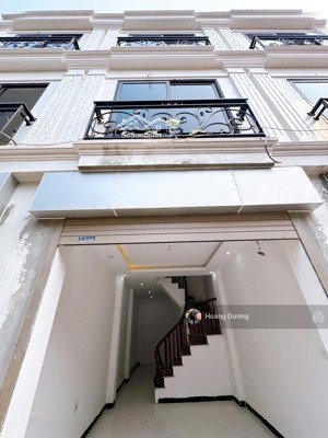 hàng hiếm- nhỉnh 3 tỷ- nhà hưng đạo- gần kđg tân phú, cầu tân phú. cách 10p đại lộ. gần q. hà đông