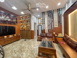 nhỉnh 13 tỷ ngõ kinh doanh phố nguyễn trãi 60m2 5 tầng, ngõ kinh doanh ở cực đẹp