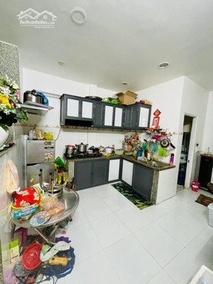 bán nhà riêng đường hòa bình - khuông việt ngay cạnh đầm sen 4x12 1 lầu đẹp giá 5.3 tỷ còn tl