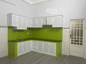 bán nhà kdc thăng long, mt đường số 6, dt 4 x 16m, 3.5 tấm, giá 8 tỷ. tên lửa, bình tân.