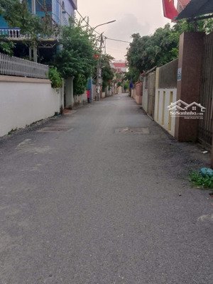 nhà cần tiền bán gấp 2 mảnh đất tại nghĩa trụ, hưng yên