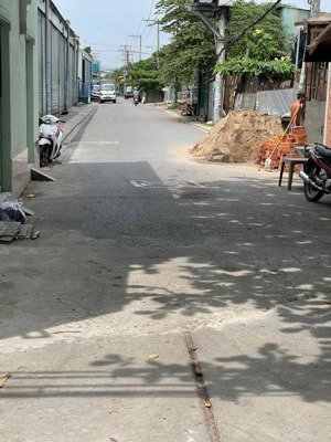 bán đất ao đôi, 27 tỷ, 1400m2, mặt tiền 50m, ngõ rộng 8m